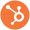 Hubspot icon